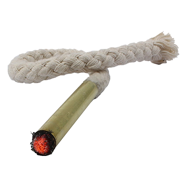 набір для розведення вогню