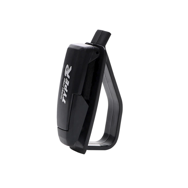 держатель для очков в машину