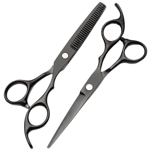 Перукарський набір для стрижки волосся професійний перукарський набір ножиць