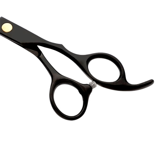 набор для стрижки волос парикмахерский