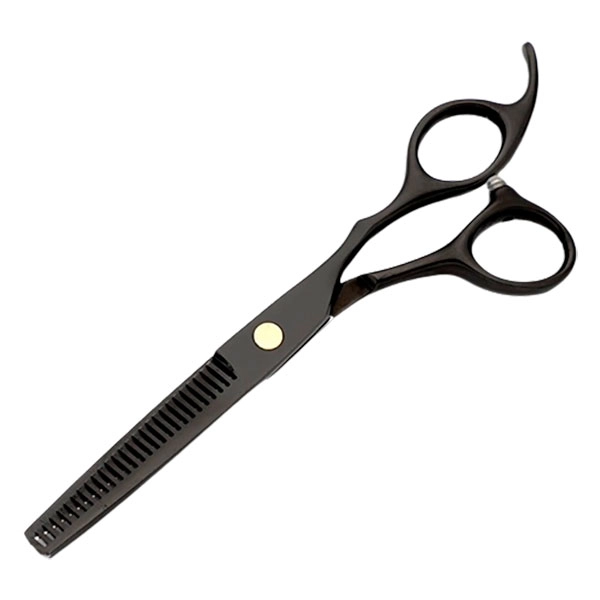 комплект парикмахерский для стрижки