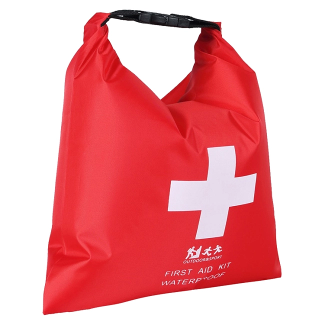 сумка для медикаментів