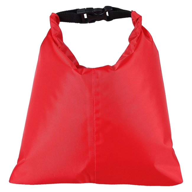 водонепроникна сумка для медикаментів