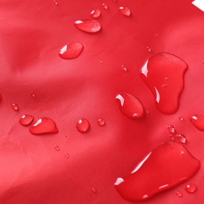 сумка водонепроникна для ліків