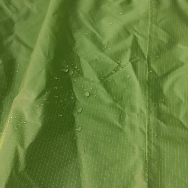 комплект водонепроницаемых сумок