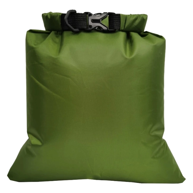 набор водонепроницаемых сумок