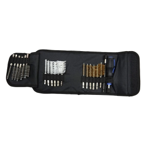 комплект для чистки оружия