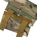 підсумок під аптечку molle
