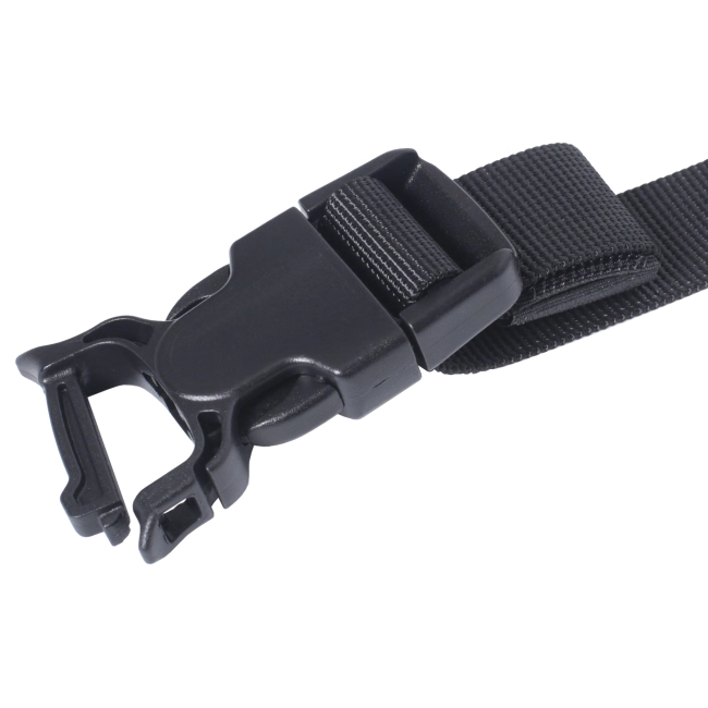 ремені молле для фіксації на рюкзак