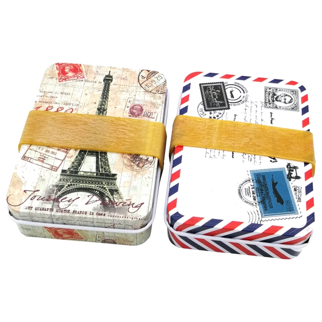 комплект для розпалювання багаття