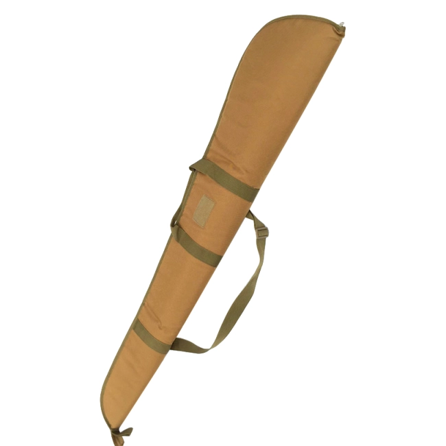 сумка тактическая для переноски оружия