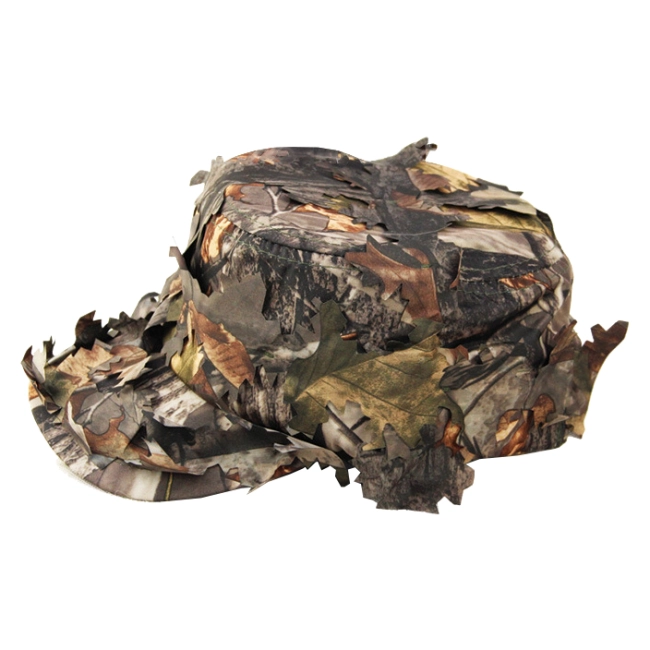 набір тактичний для маскування