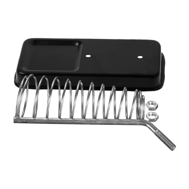 держатель для паяльника