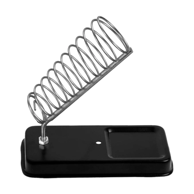 подставка для пайки