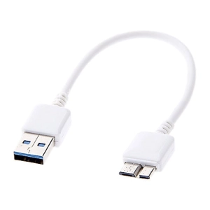 Кабель micro USB 3.0 для Samsung Galaxy Note 3 III, N9000, N9005 кабель Micro USB 3.0