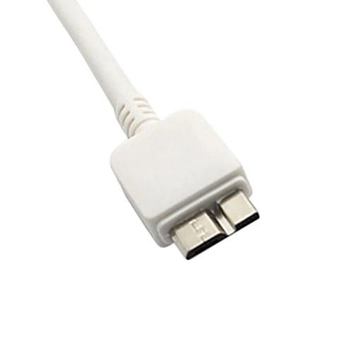 кабель микро USB 3.0