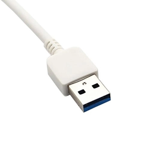 micro USB 3.0 21 pin