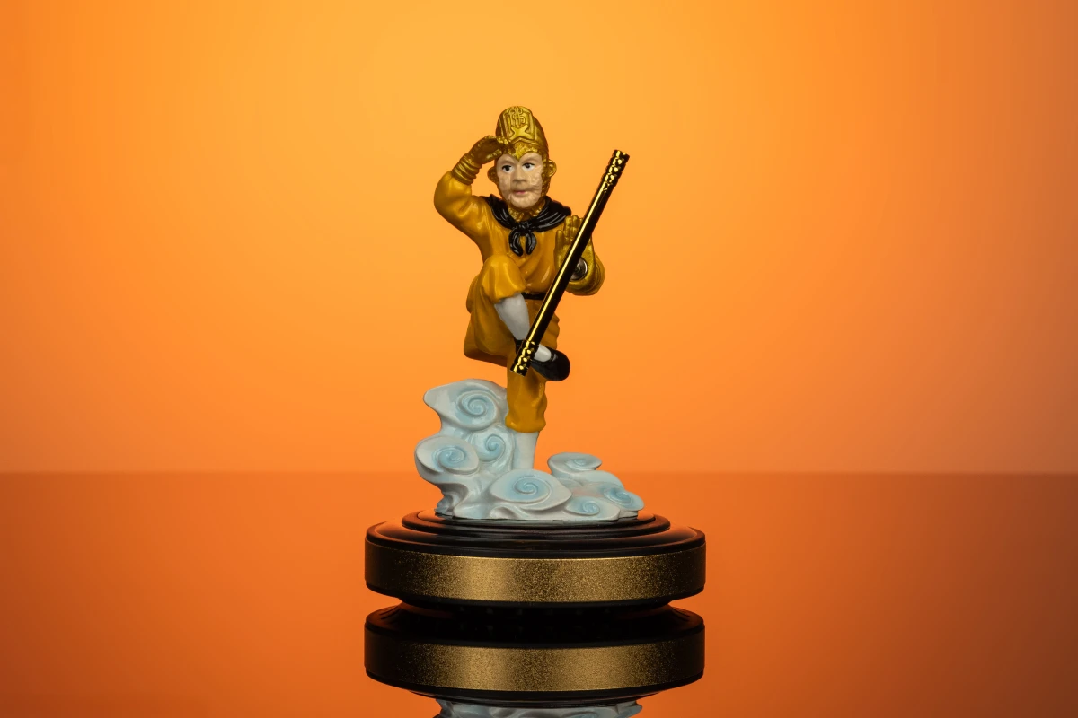 Автомобильный ароматизатор в машину