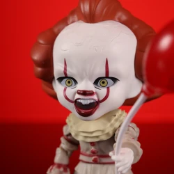 фігурка pennywise