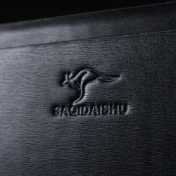 чоловічий клатч портмоне